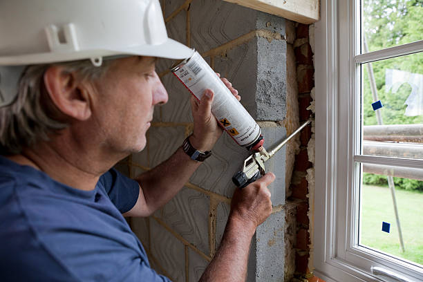 Best Insulation Maintenance and Repair in Como, WI