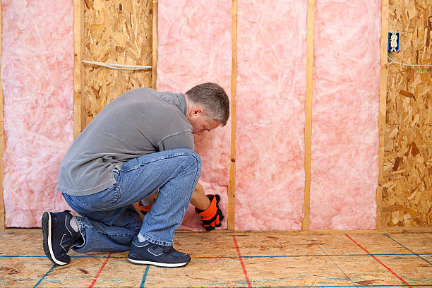 Best Specialty Insulation in Como, WI